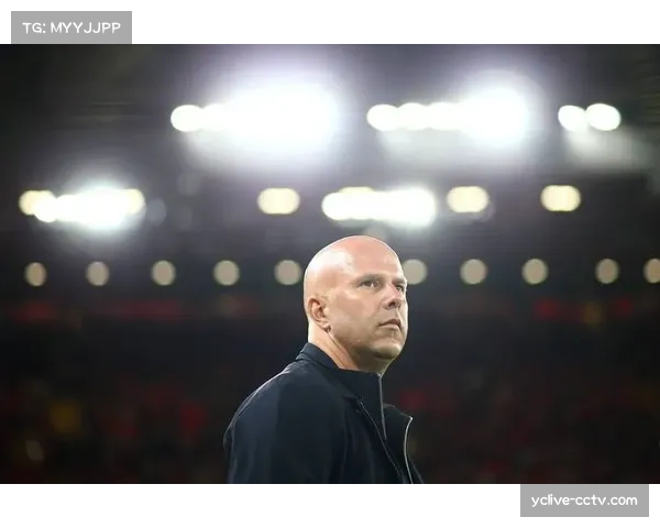 英超对决在即:赫拉芬贝赫可能回归,利物浦严阵以待维拉挑战