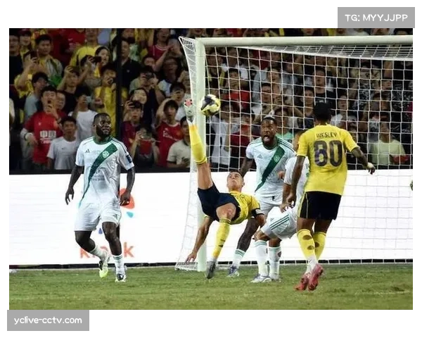 曼谷联亚冠乙防守稳健 客场失球数少彰显体系成熟