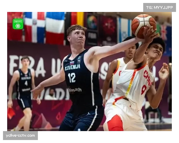 NCAA常规赛联盟外交锋有限 偶有跨联盟赛事安排