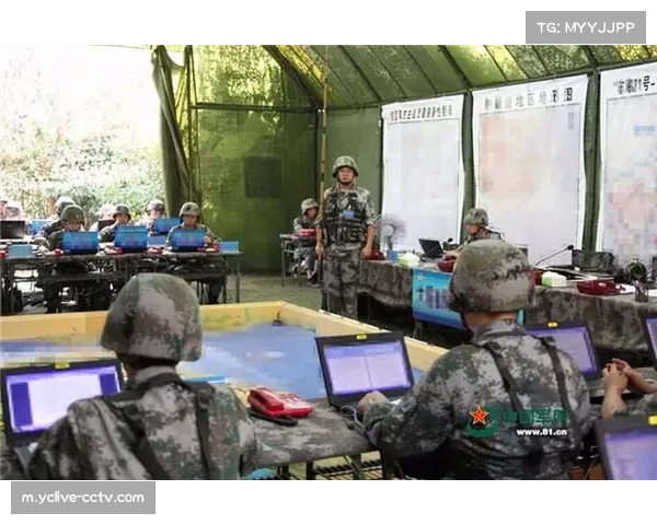 蓝军阵容深度优势显现 多线作战仍保持竞争力