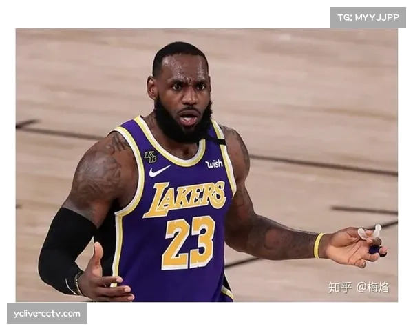 韩国队遭遇两连败 李贤重28分11篮板难挽败局